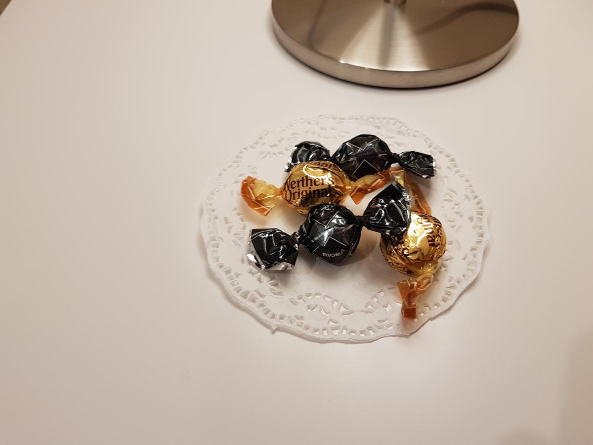 Casa Murada Tivissa Kültér fotó